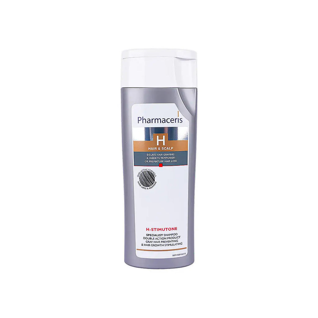 Pharmaceris H Stimutone Shampoo 250Ml