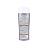 Pharmaceris H Stimutone Shampoo 250Ml