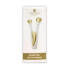 Shangpree Skin Care Massager