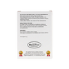 Optifer F 18Mg Iron + 400Mg Folic Acid 60 Tab
