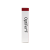 Optifer F 18Mg Iron + 400Mg Folic Acid 60 Tab