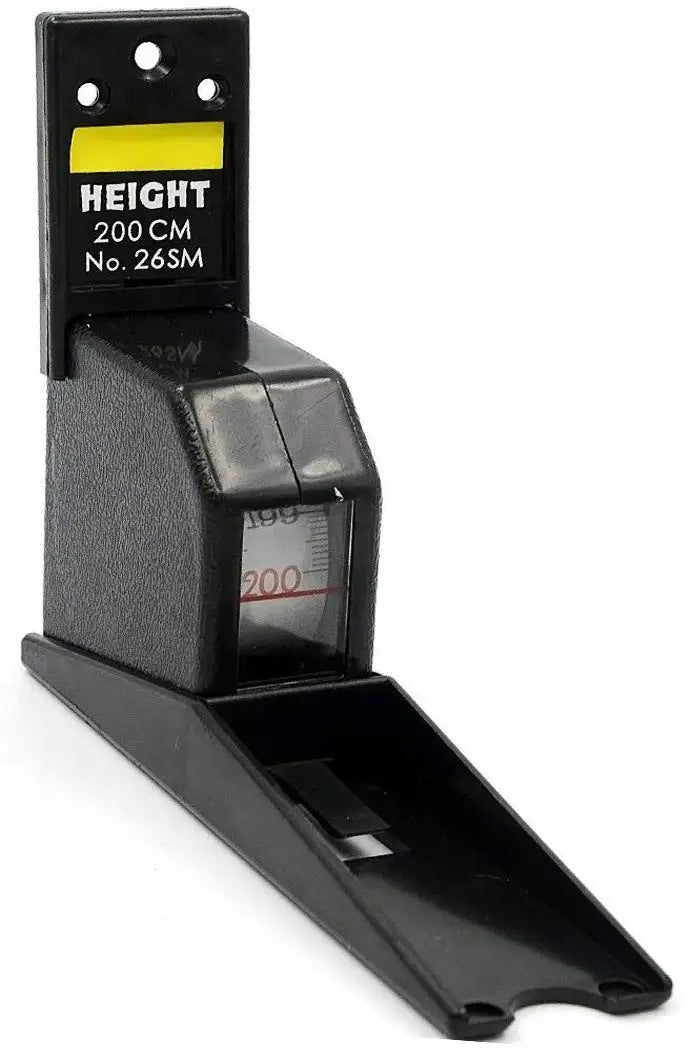 Pharmazone Stature Meter 2M