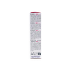 ISIS Ruboril Expert-S Anti-Redness Cream 40ml