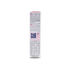 ISIS Ruboril Expert-S Anti-Redness Cream 40ml