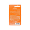 BEESLINE LIP CARE ULTRA SCREEN SPF30 4GM