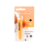 BEESLINE LIP CARE HONEY & MILK  4GM