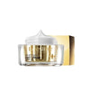 Beesline Whitening Day SPF30 Cream 50Ml