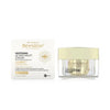 Beesline Whitening Lifting Night Cream 50Ml