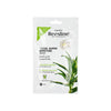 BEESLINE FACIAL SUPER MOISTURE MASK 25G