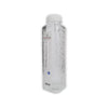 VODAVODA MINERAL WATER 500ML