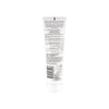 EUCERIN EVEN PIGMENT GENTLE CLEANSING FOAM 150ML