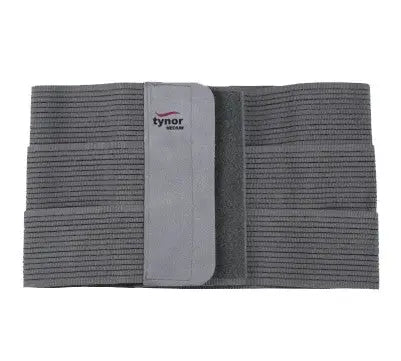 Tynor Tummy Trimmer Abdominal Belt-A03 M