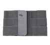 Tynor Tummy Trimmer Abdominal Belt-A03 M