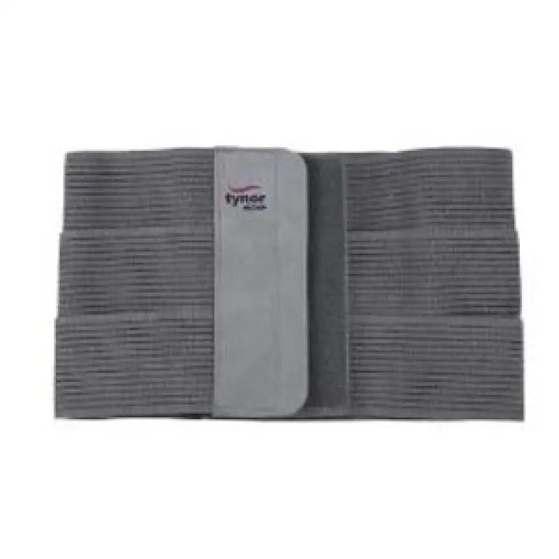 Tynor Tummy Trimmer Abdominal Belt-A03 XXL