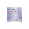 Laica Ultrasonic Humidifier 1.8L-HI3011