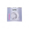 Laica Ultrasonic Humidifier 1.8L-HI3011