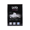 Laica Ultrasonic Humidifier 1.8L-HI3011