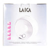 Laica Ultrasonic Humidifier 1.8L-HI3011