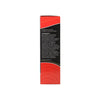 Sensuous Raging Bull For Men 100ml