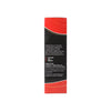 Sensuous Raging Bull For Men 100ml