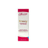 Sensuous Frenzy Pleasure Gel For Women 7ml