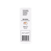 Sensuous Frenzy Pleasure Gel For Women 7ml
