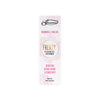 Sensuous Frenzy Pleasure Gel For Women 7ml