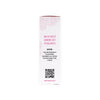 Sensuous Frenzy Pleasure Gel For Women 7ml