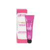 Sensuous Frenzy Pleasure Gel For Women 7ml