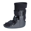 Tynor Walker Boot Short-D45 L