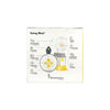 Medela Swing Maxi Flex Breast Pump (Double Pump)