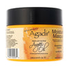 AGADIR ARGAN OIL MOISTURE MASK 236.6ML