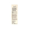 AGADIR ARGAN OIL TREATMENT SPRAY 150ML