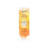 AGADIR ARGAN OIL TREATMENT SPRAY 150ML
