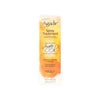 44260-Agadir Argan Oil Treatment Spray 150Ml +1