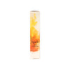 AGADIR ARGAN OIL TREATMENT SPRAY 150ML