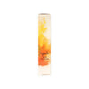 44260-Agadir Argan Oil Treatment Spray 150Ml +3