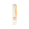 AGADIR ARGAN OIL TREATMENT SPRAY 150ML