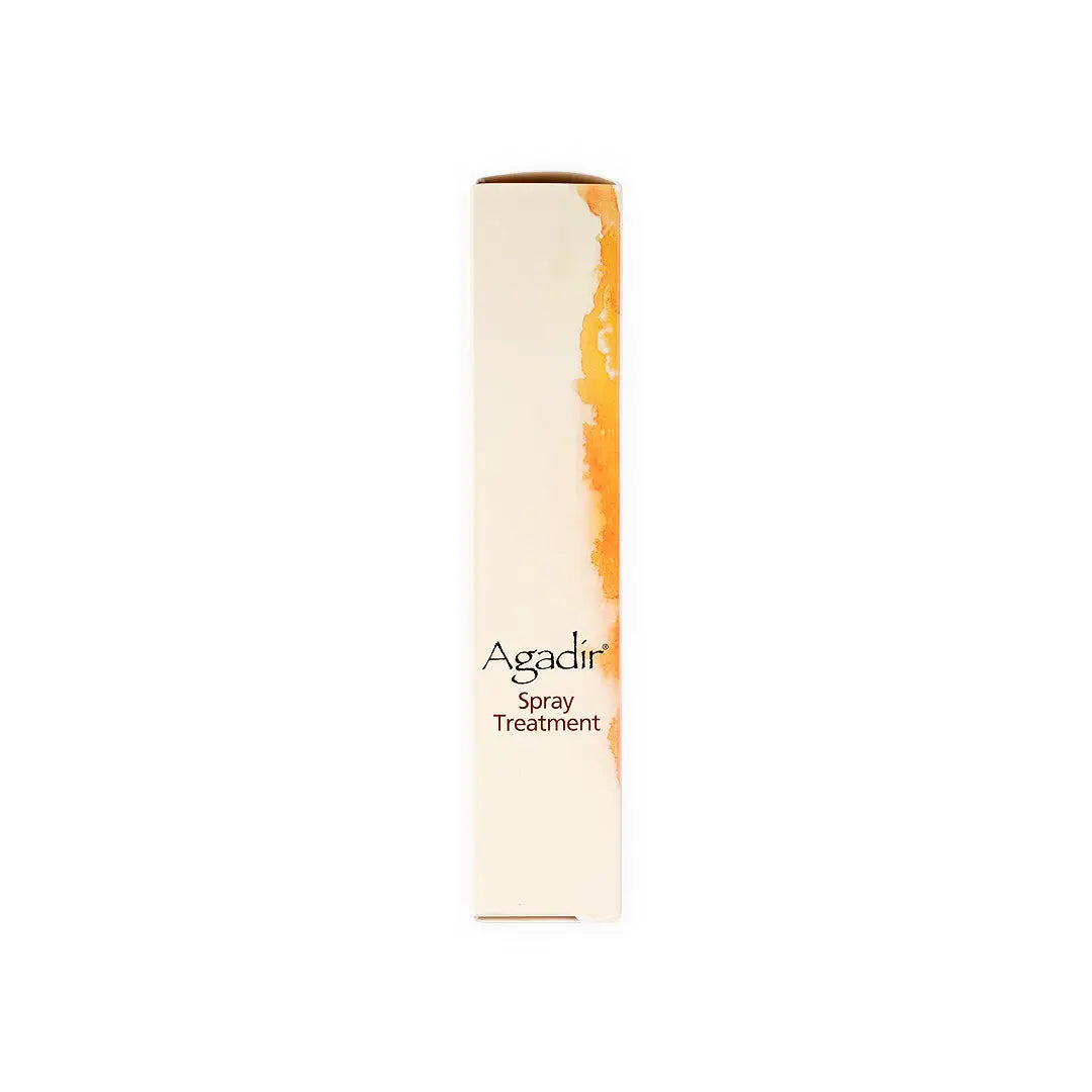 AGADIR ARGAN OIL TREATMENT SPRAY 150ML