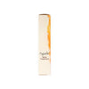 AGADIR ARGAN OIL TREATMENT SPRAY 150ML