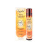 44260-Agadir Argan Oil Treatment Spray 150Ml