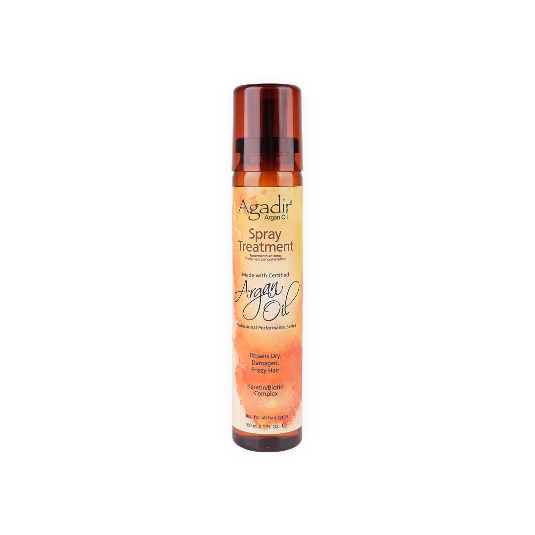 AGADIR ARGAN OIL TREATMENT SPRAY 150ML