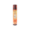 AGADIR ARGAN OIL TREATMENT SPRAY 150ML