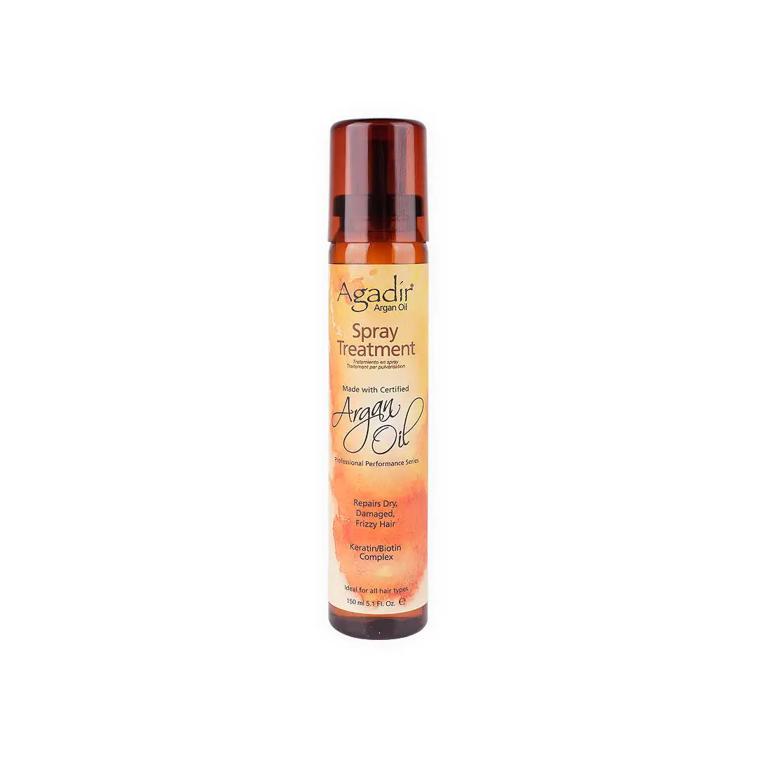 AGADIR ARGAN OIL TREATMENT SPRAY 150ML
