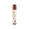 AGADIR ARGAN OIL TREATMENT SPRAY 150ML