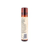 44260-Agadir Argan Oil Treatment Spray 150Ml +6