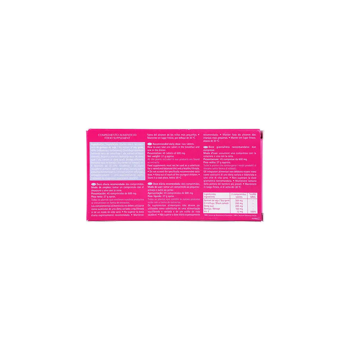 44269-Meno Plus 45Tab +3