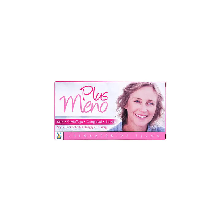 44269-Meno Plus 45Tab