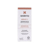 Sesderma Derma Azelac Ru Liposomal Serum 30Ml