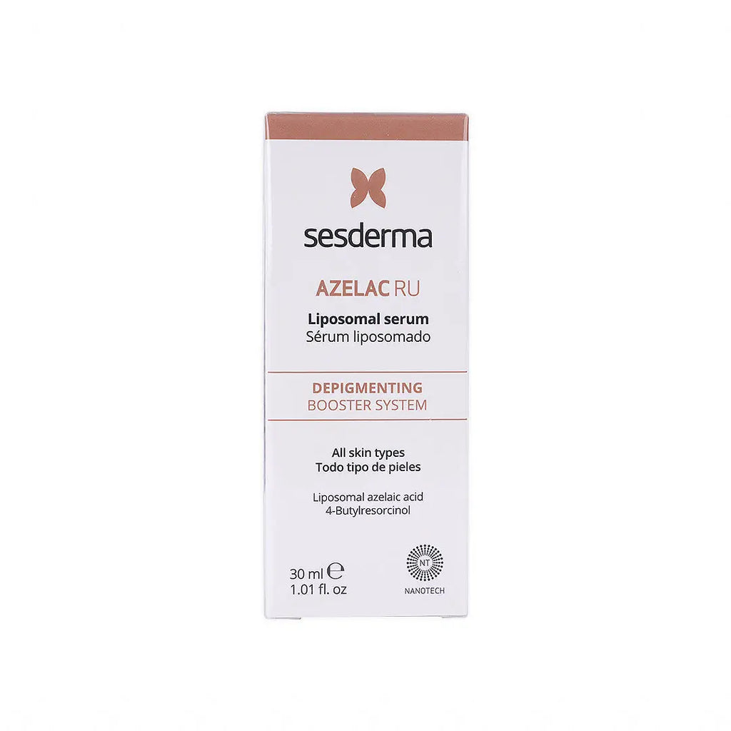 Sesderma Derma Azelac Ru Liposomal Serum 30Ml